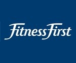 Fitness First: 1 Woche gratis trainieren - Nutzungsbedingungen lesen!