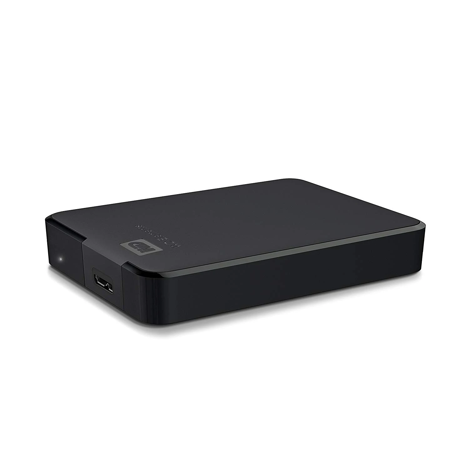718KhOPer6L._SL1500_.jpg