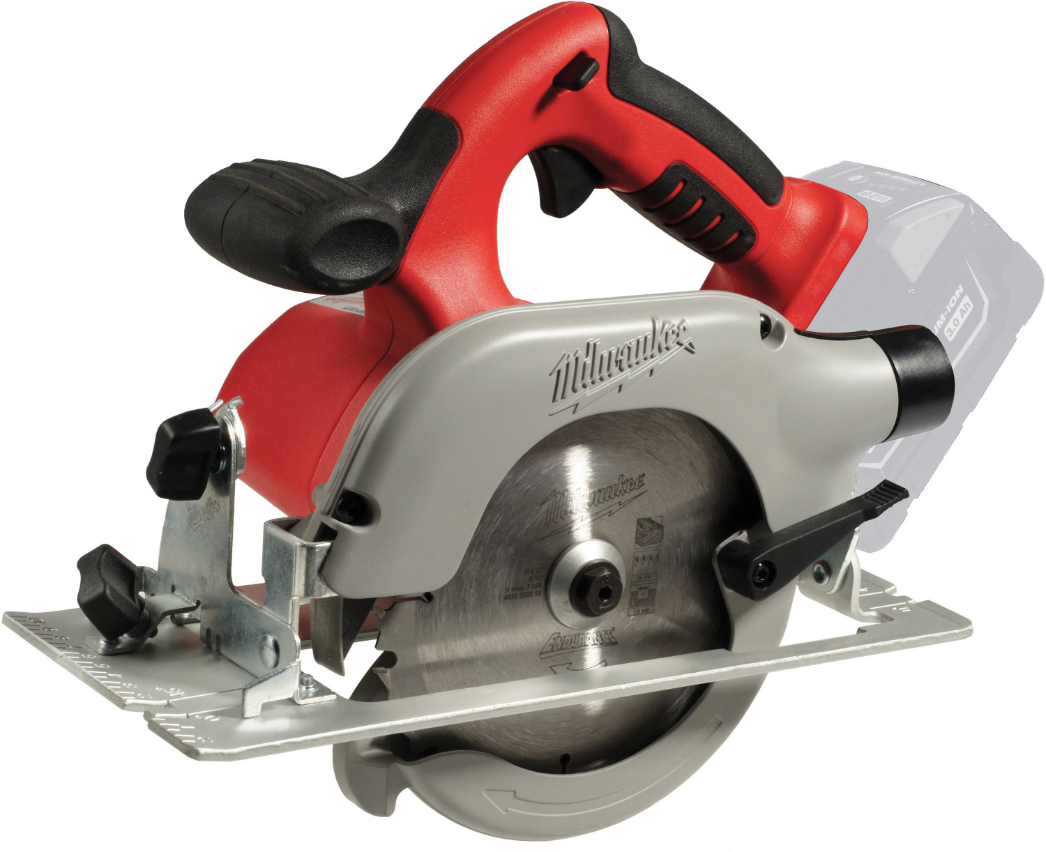 23% Nachlass auf Milwaukee HD28 CS (ohne Akku)