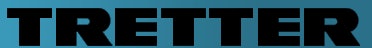 tretter