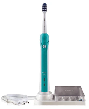 Black Friday Deals Week in UK *UPDATE* Braun Oral-B Professional Care 3000 für ~46,50€