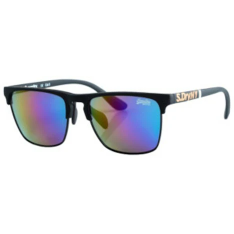 Superdry SDS Superflux 127 38% reduziert