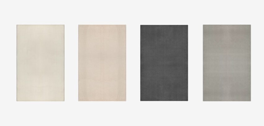 Webteppich-Susi-1-in-Grau-ca.png Webteppich-Susi-1-in-Grau-ca.png