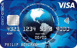 ics_visa_worldcard_contactless-kreditkartenvergleich