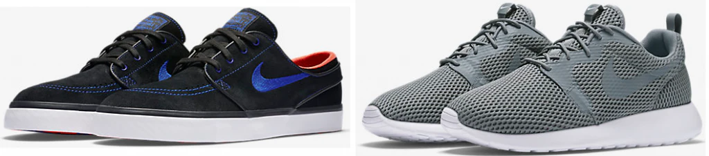 nike2