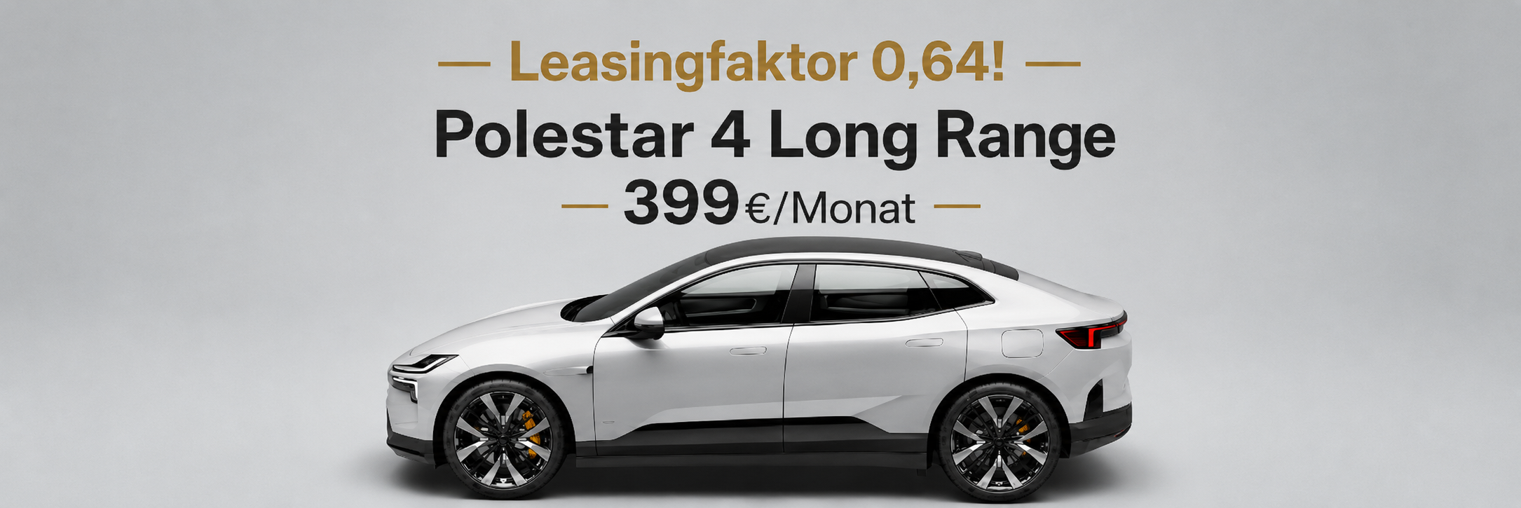 Polestar
