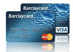 Barclaycard: 3% Zinsen + 2% Tankrabatt