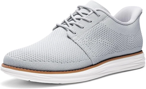 Bruno Marc Herrenmode-Sneaker, Freizeitschuhe