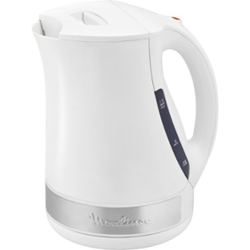 Moulinex Principio Plus BY 108110: 32,63€ statt 44,03€