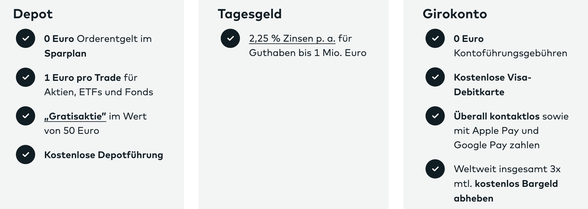 Screenshot-2025-05-04-at-18.24.png Screenshot-2025-05-04-at-18.24.png