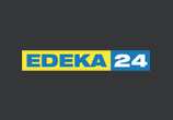 EDEKA24