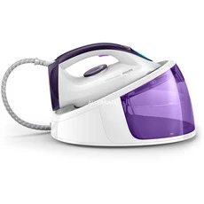 Philips Dampfbügelstation GC6704/30 für 55,89 EUR inkl. Versand