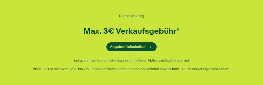 ebay-provision-3eur-26-03-2021