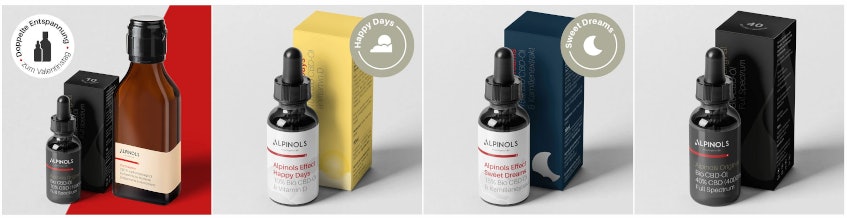 beispiele-valentinsrabatt-alpinols