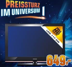 saturn preissturz