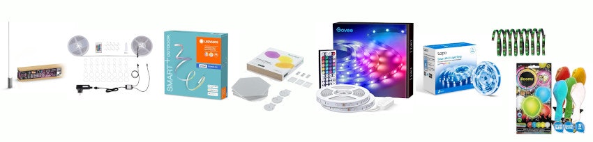 beleuchtung-silvester-angebote-22.2022.jpg beleuchtung-silvester-angebote-22.2022.jpg