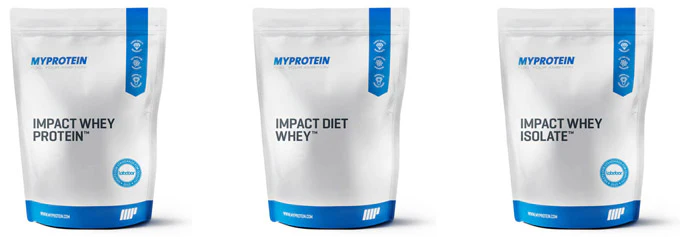 myprotein-neue-besipiele