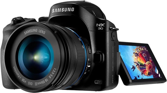 nx30