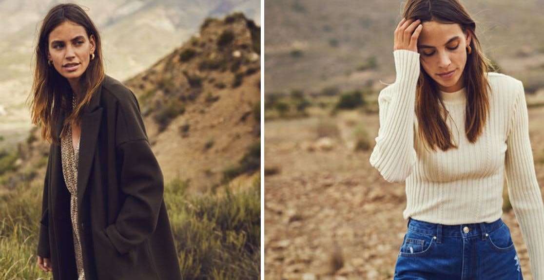 ONLY Mode günstig kaufen