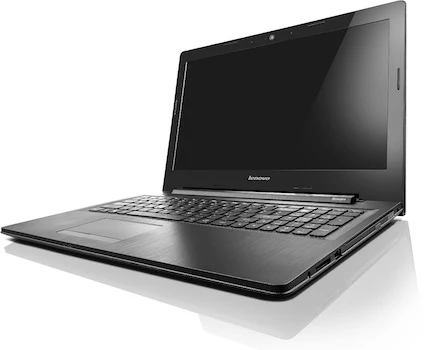Lenovo Notebook