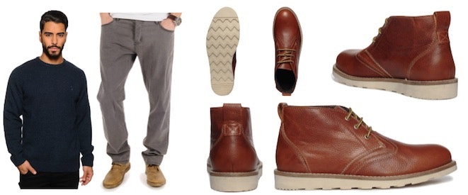 kolibrishop sale nosnow gutschein schnaeppchenfuchs