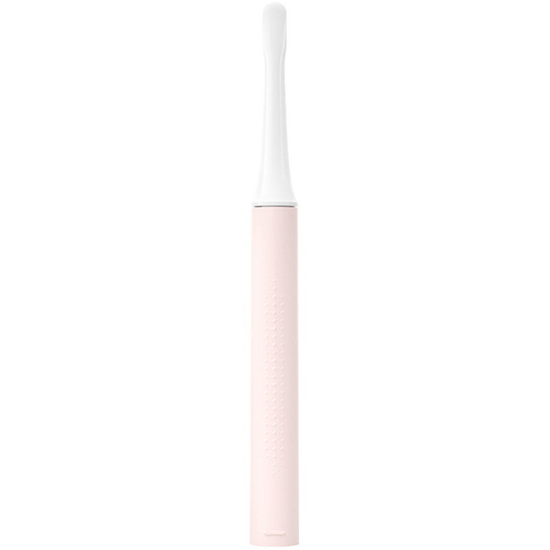 Xiaomi Mijia T100 rosa: Spart 3,89€