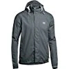 Gonso Herren Peeke Allwetter-Jacke, L