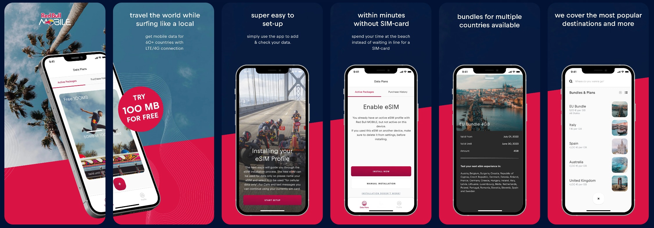 Bildschirmfoto-2024-02-23-um-16.58.png Bildschirmfoto-2024-02-23-um-16.58.png