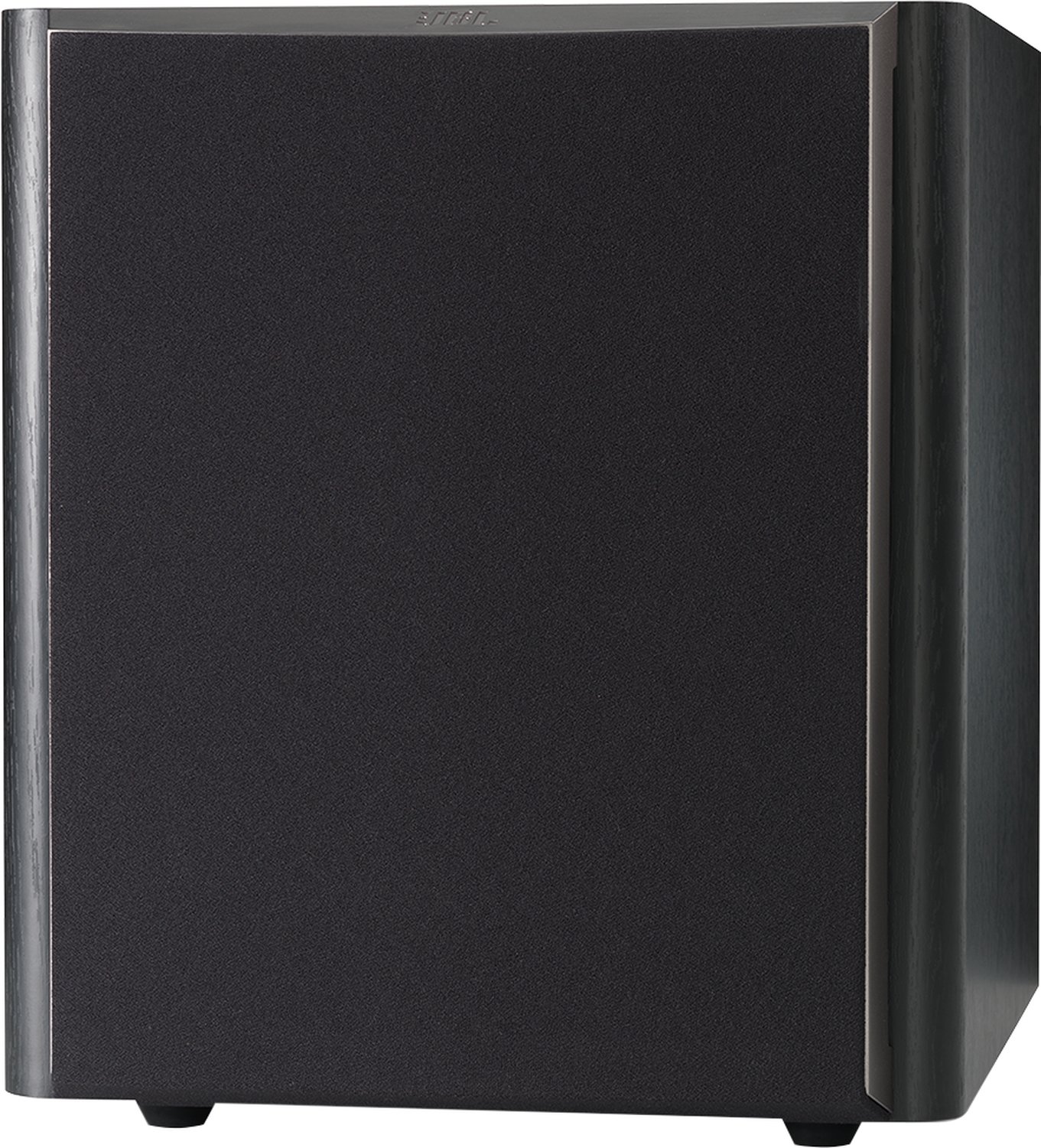 JBL Studio SUB 260P für 346€