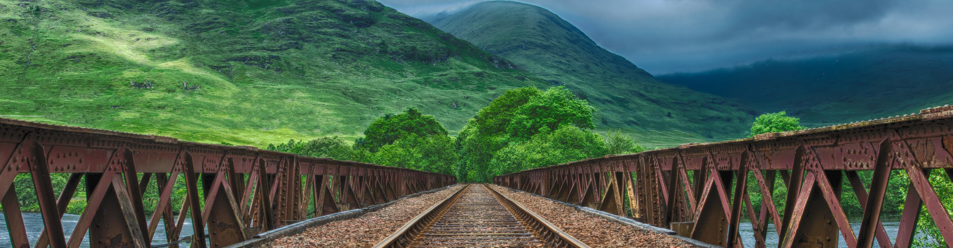 Günstige Flüge und Fahrten » Die besten Schnäppchen für eure Wege um die Welt