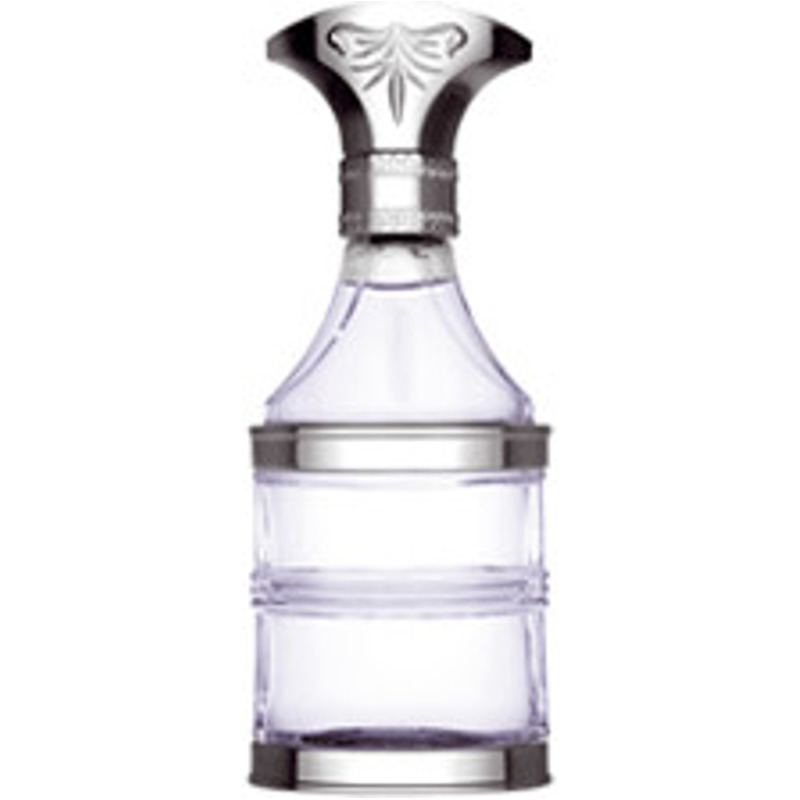 Amouage Reflection Man Eau de Parfum (50ml) für 120,85€