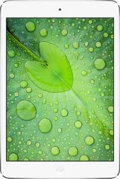 Apple iPad mini retina LTE 64GB(Cellular + WiFi) für 399€ *UPDATE3*