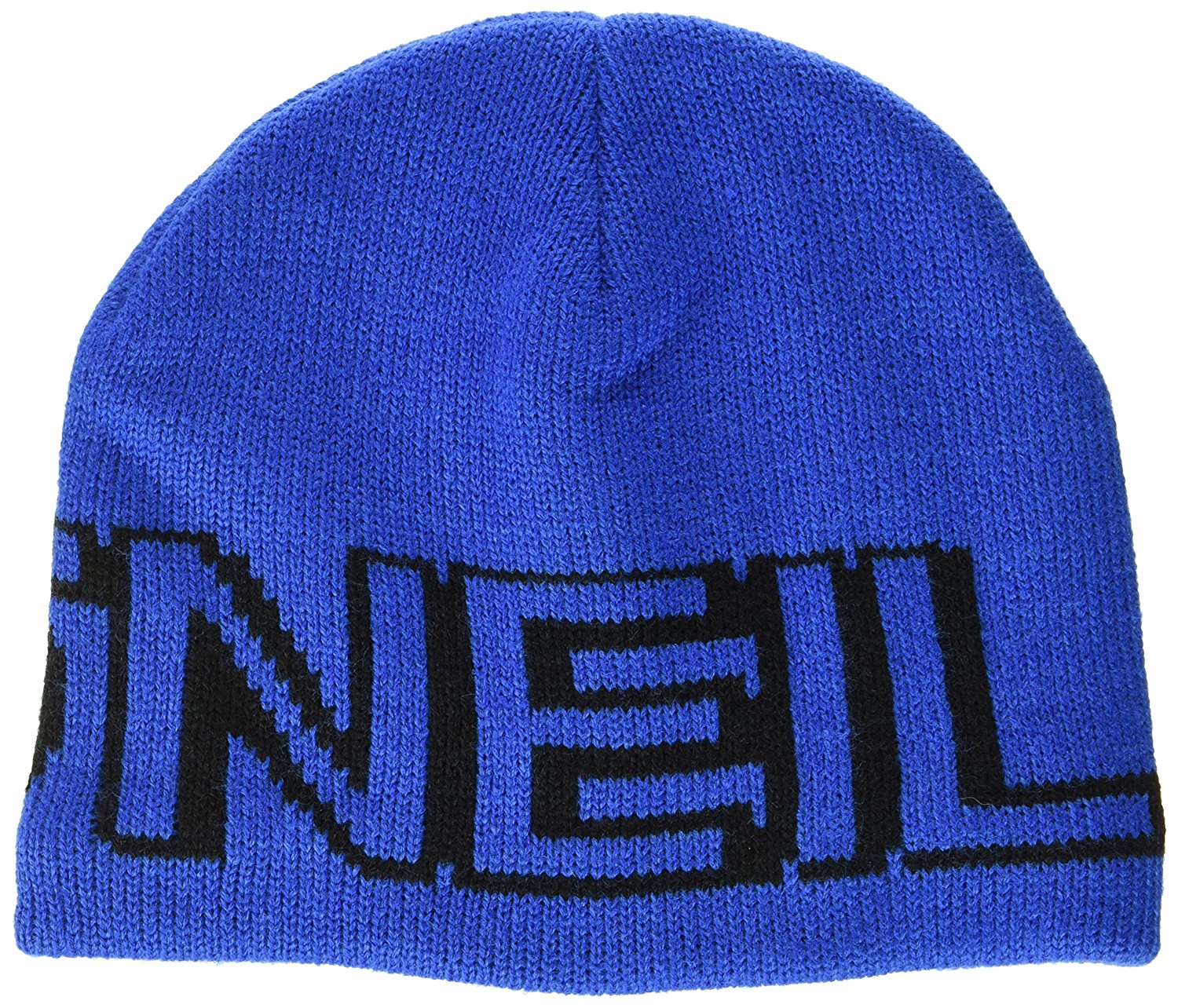 O'Neill Herren Bm Beanie Headwear