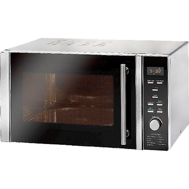 25% Nachlass auf Amica MW 13160 E