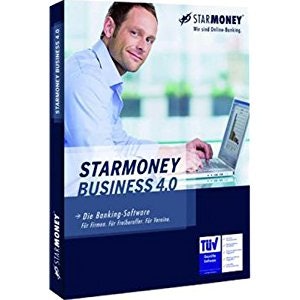starmoney business 4.0 kostenlos downloaden