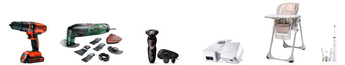 Oster-Angebote-bei-Amazon-Tag-2-8-Uhr