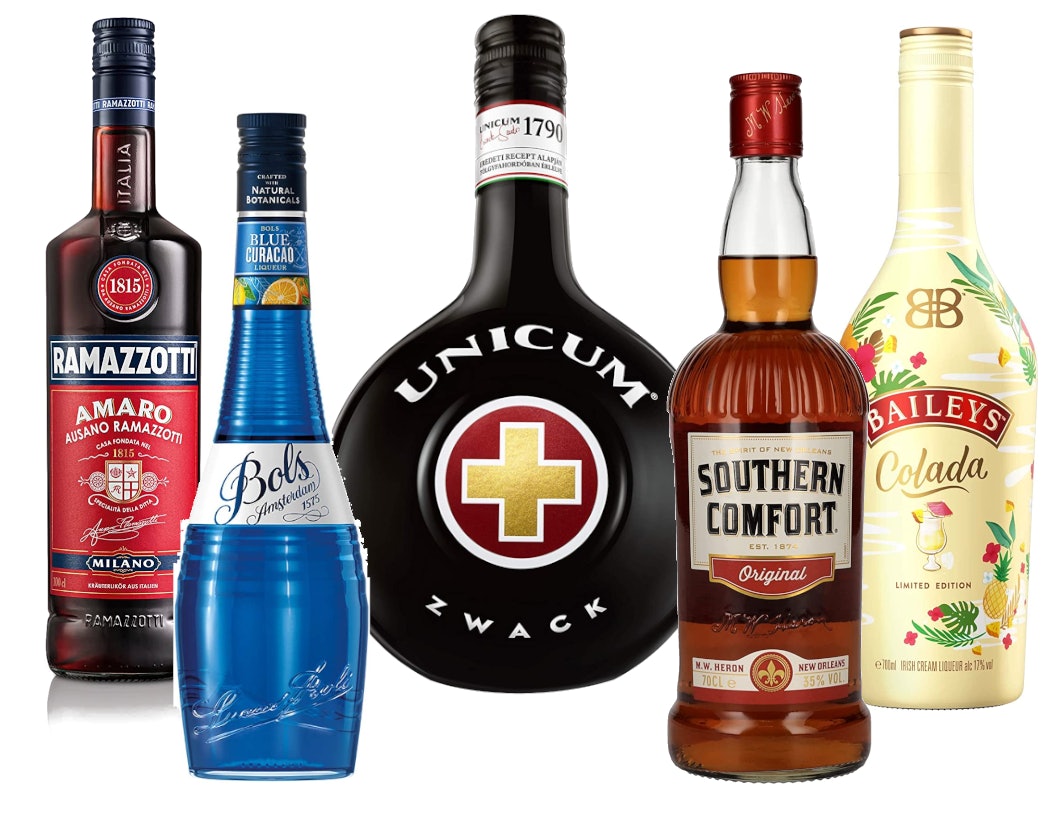 likoere-black-friday