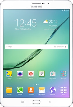 samsung-galaxy-tab-s2-80