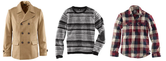 H&M Gutscheine - 50% auf einen Artikel und 5€