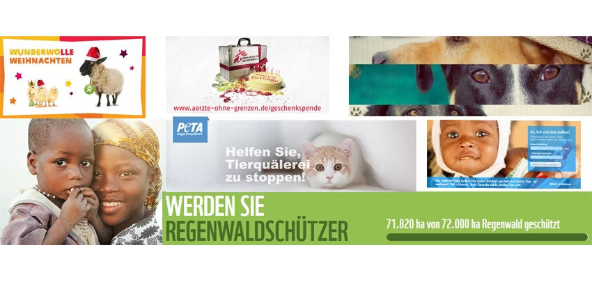 last-minute-geschenkideen-spendenaktionen