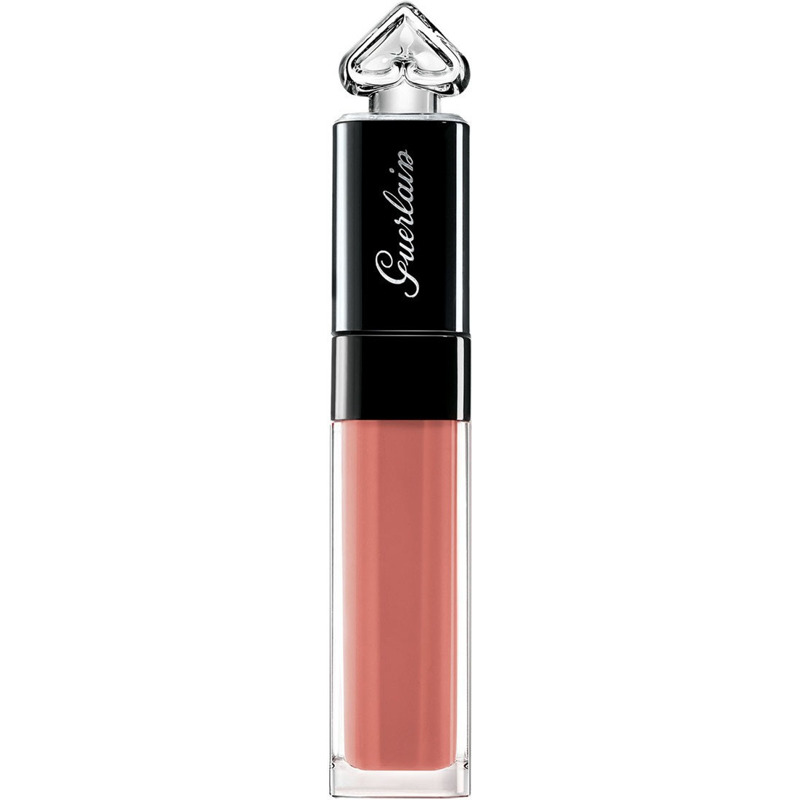 Guerlain La Petite Robe Noire Lip Colour&amp;#039; Ink L112 No Filter (6 ml) mit 24% Ersparnis