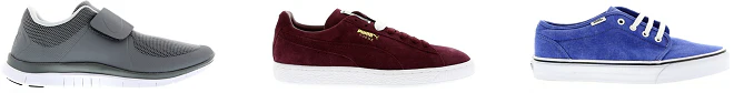 schuhe