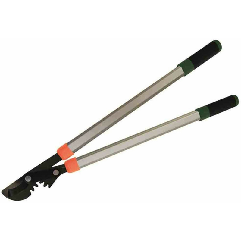 Siena Garden Bypass Astschere (H22900): Spart 16,38€