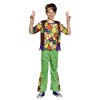 Boland Kinderkostüm Hippie Boy 