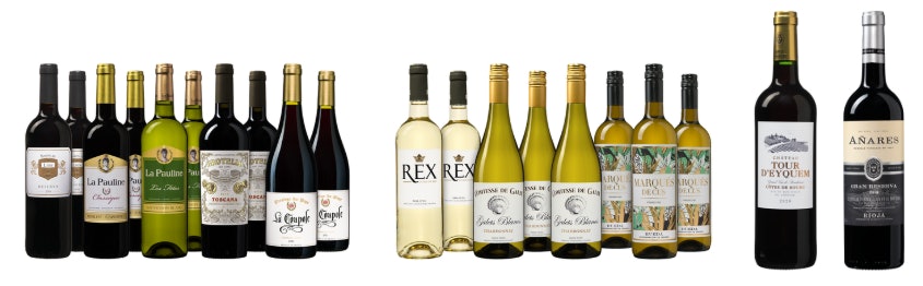 weinb--rse-rabatt weinb--rse-rabatt