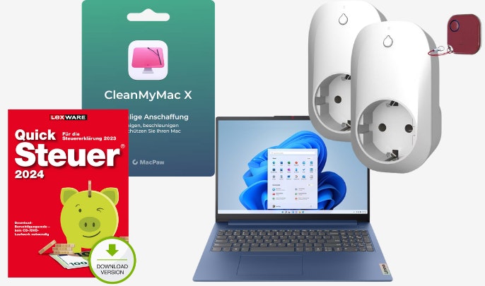 happy-new-deals-nbb-1- happy-new-deals-nbb-1-