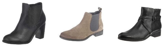 Mirapodo Beispiele schnaeppchenfuchs