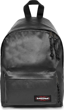 Eastpak Orbit (2021) shine black mit 25% Nachlass