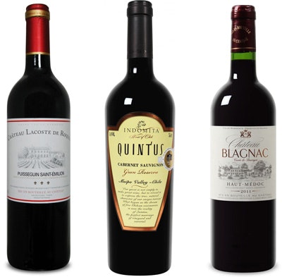 Weinvorteil-Beispiele