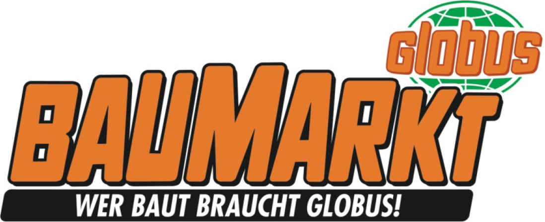 20€ Rabatt bei Globus Baumarkt mit 80€ MBW – Bezahlung per Masterpass *UPDATE*